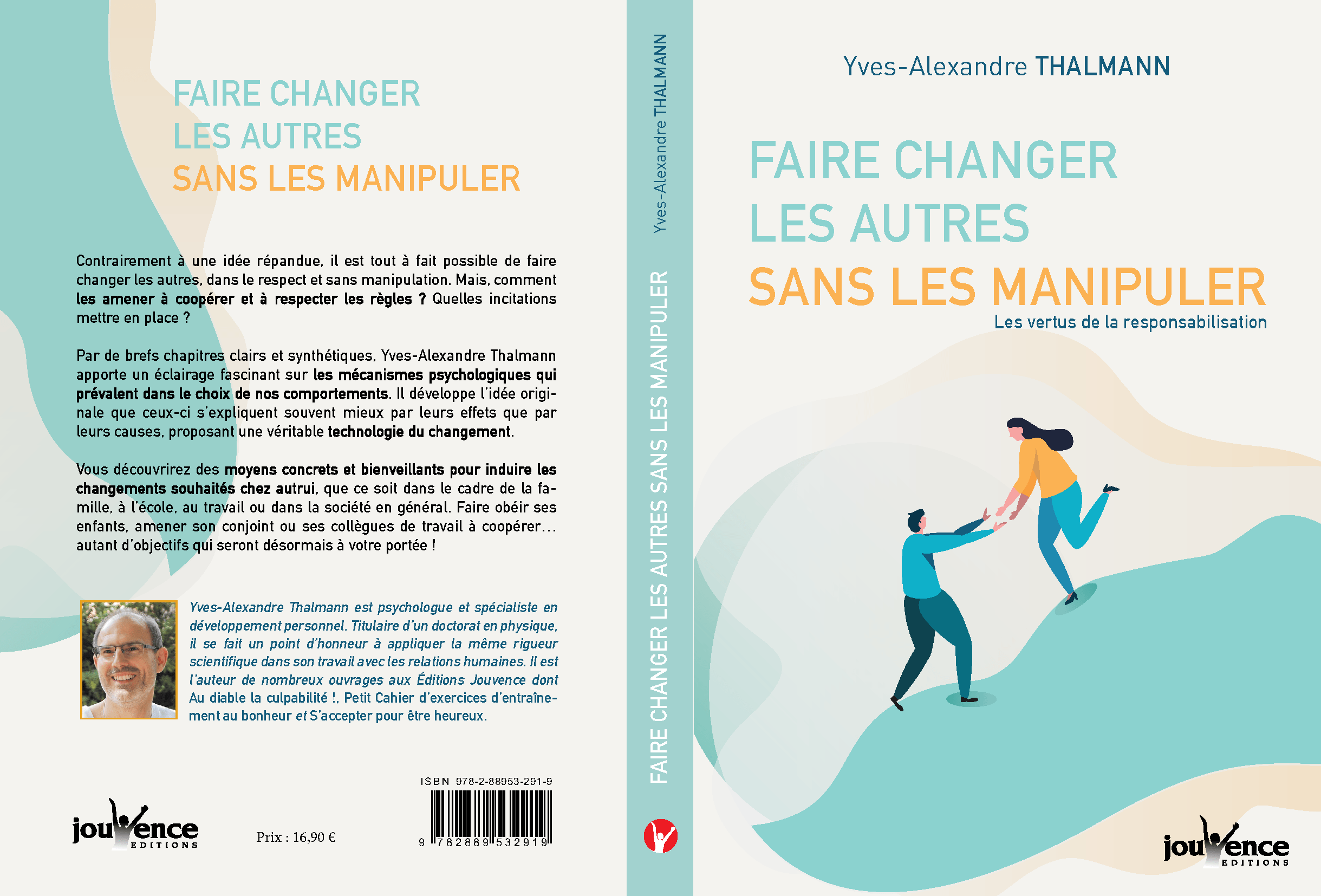 Presentation
